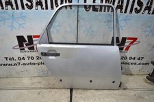 Porte arriere droit RENAULT R5