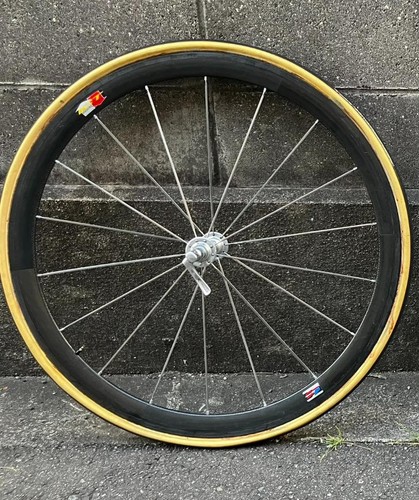 Moyeu zipp westy - westy, carbon
