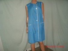 blouse nylon     N° 5034    T46