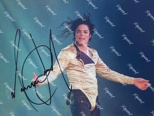 Michael jackson chanteur - jackson,