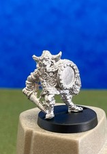 D&D Citadel Miniature Metal