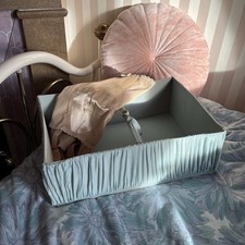 1950s Lingerie Box Vintage 