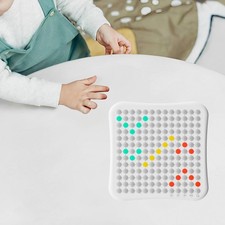 Jeu de société électronique