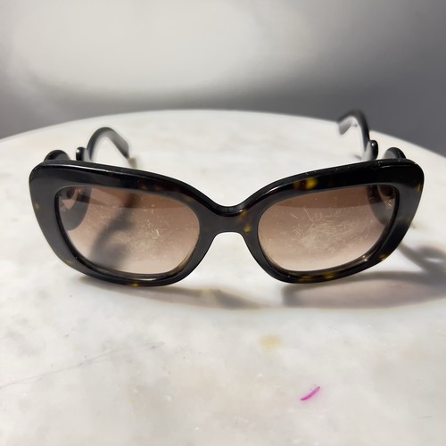 Prada baroque pr27os - baroque,