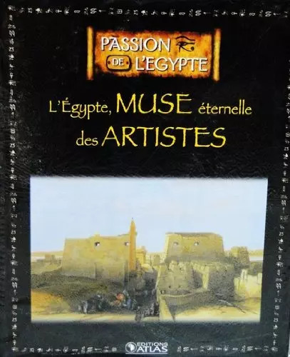 Livre edition atlas 128 pages - edition,