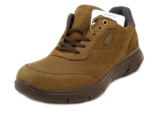 Chaussures homme waterproof - chaussures, en