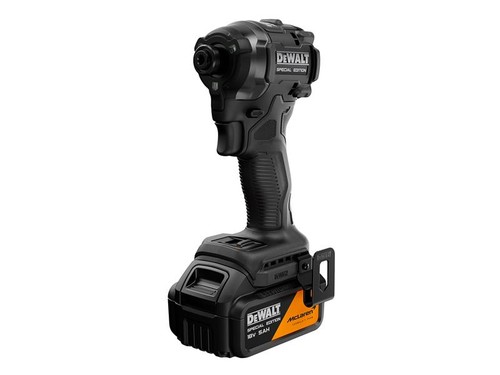 Dewalt mclaren perceuse - f1,