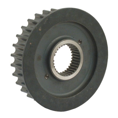 Poulie transmission 30 t - 30,
