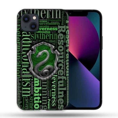 Coque renforcée pour iphone - coque,