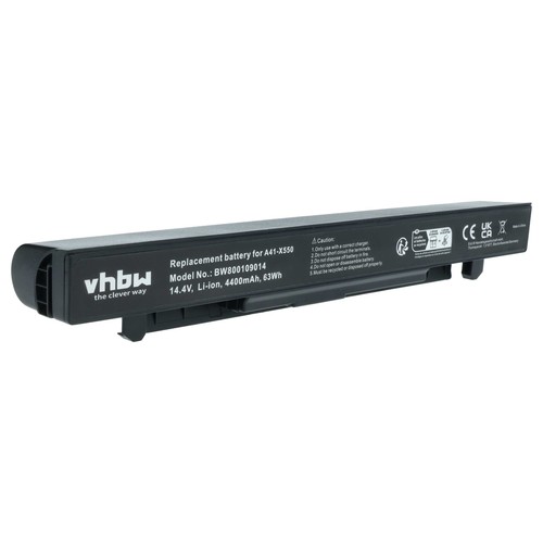 Batterie pour asus y481v y481c - asus,