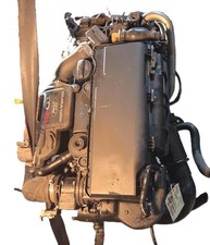 F6ja moteur complet - f6ja,