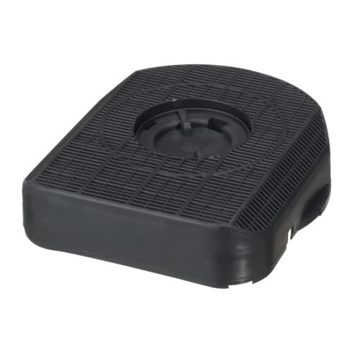 Filtre charbon hotte - filtre, ikea