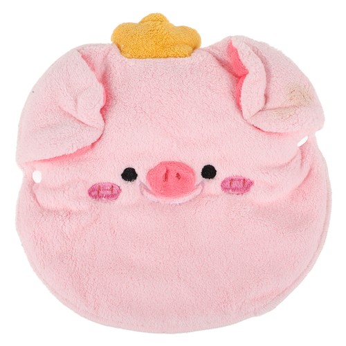 Serviette pour visage - serviette,