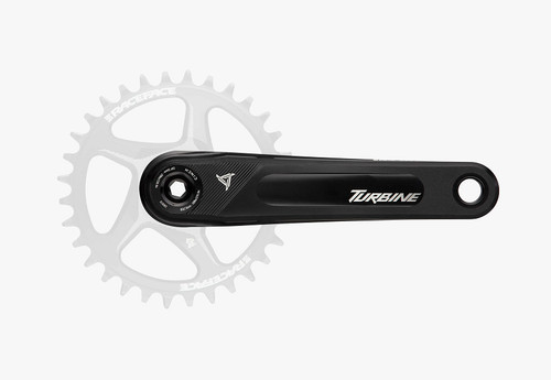 Race face turbine vtt - race,