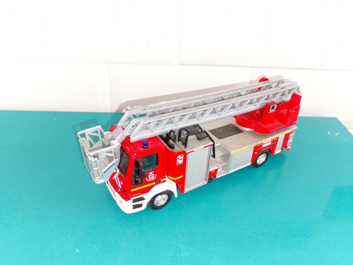 0604261 camion pompiers - 0604261,