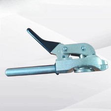 Pince Volante pour Machine à