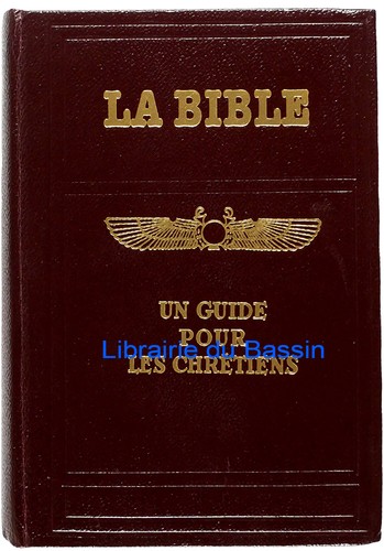 Etudes epiphanie dans les - etudes,