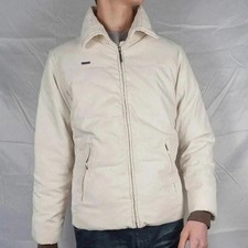 Veste matelassé/doudoune