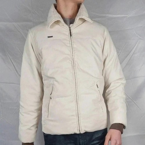 Veste matelassé doudoune - veste, matelassé/doudoune