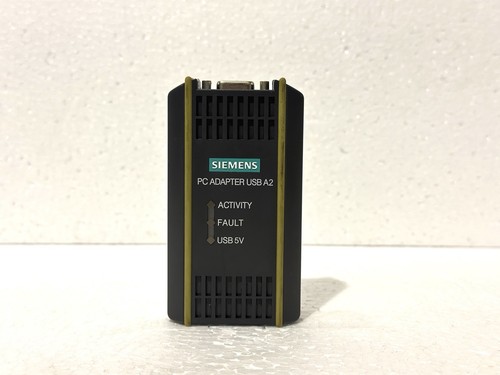 Siemens 6gk1571 0ba00 0aa0 - siemens, 6gk1571-0ba00-0aa0
