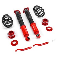 Amortisseurs Combines Filetes