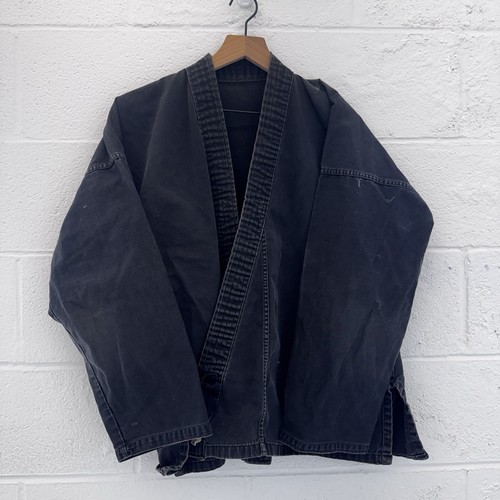 60s vintage castello combat - 60s,