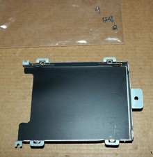 CADDY DISQUE DUR 2,5" POUR ASUS PC TOUT-EN-UN ET2203T .