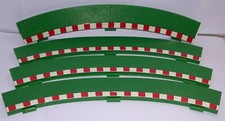 ScaleXtric Standard Exterior