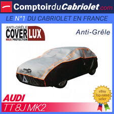 Housse Audi TT MK2 8J -