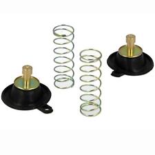 Carburateur Soupape à Air