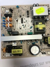 carte alimentation 147416351