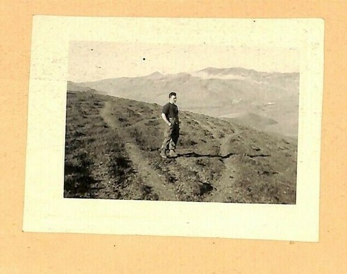 Guerre algerie photo - d',