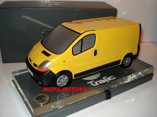 Promotion norev coffret - promotion,