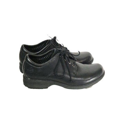 Timberland pro women work - pro,
