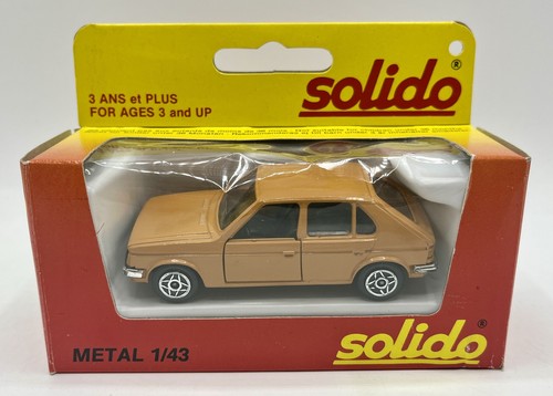 Talbot horizon beige solido - talbot,