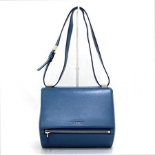 Givenchy Sac Pandora Medium