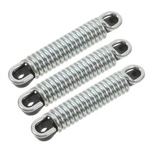  3 Pcs Adaptateur Remorque Connecteur De Vélo Pour Tout-petit Kit D'attelage À