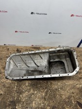 BMW E30 E34 325i 320i 520i