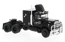 MACK RS 700 - Rubber Duck -