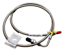 SICK Fibre Optique Lumière