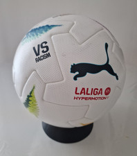 Puma Utilisé Balle La Liga
