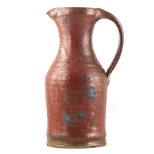 PICHET Grès DELAIR & DAILER