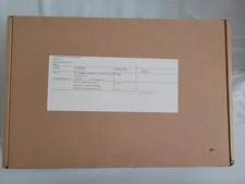 naruto x boruto édition collector prémium