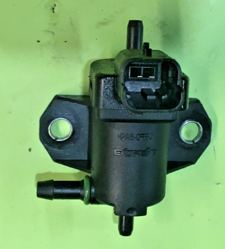 Electrovanne peugeot 308 1 - peugeot,