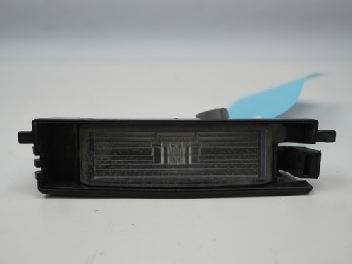 Eclaireur plaque police d - plaque,