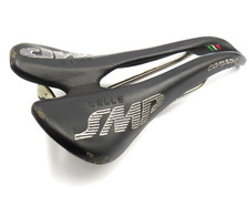 Selle SMP Composite Bicycle
