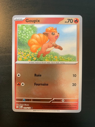Carte pokémon reverse - pokémon,