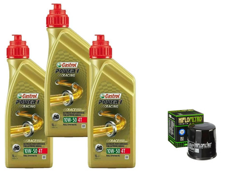 Kit entretien scooter - entretien, suzuki