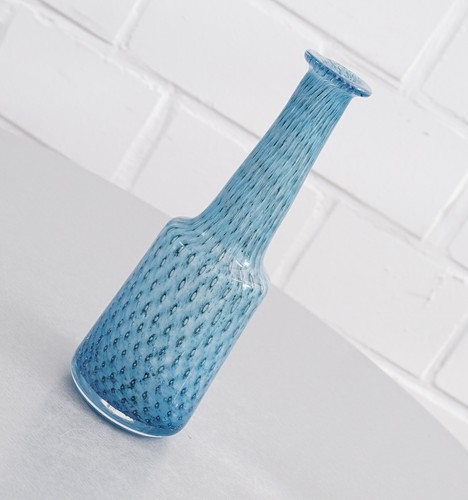 Rare vase kosta boda - kosta,
