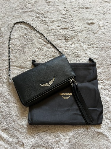 Sac zadig voltaire modele - sac, et